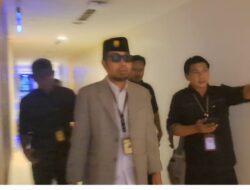 Soal Tambang Ilegal, APH Tidak Ikut Pepres, Terancam Dipersoalkan