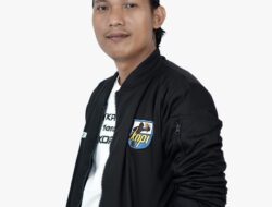 KNPI Desak Polda Lampung Usut Tuntas Kasus Curanmor di Sekretariat dan Minta Atensi Khusus.