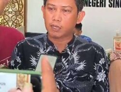 Tidak Kooperatif Perusahaan dan Tidak Menghormati Institusi Negara : Sengketa PHK di PT SPL.