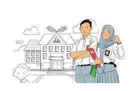 Program pendidikan SPMB masih