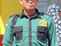 Tak Ada Lagi Alasan Tidak Tahu: Konflik Tanah Tanjung Gundul Diketahui Semua Pihak, Kini Harapan Tertumpu pada Gubernur Kalbar