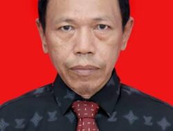 Ketua Dewan Pakar PWI Kalbar: Pemecatan Kundori Sah, Somasi ke Wawan Suwandi Salah Alamat