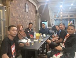 LBH RAKHA Dampingi Korban Diduga Perampasan Kendaraan Oleh Leasing FIF Singkawang