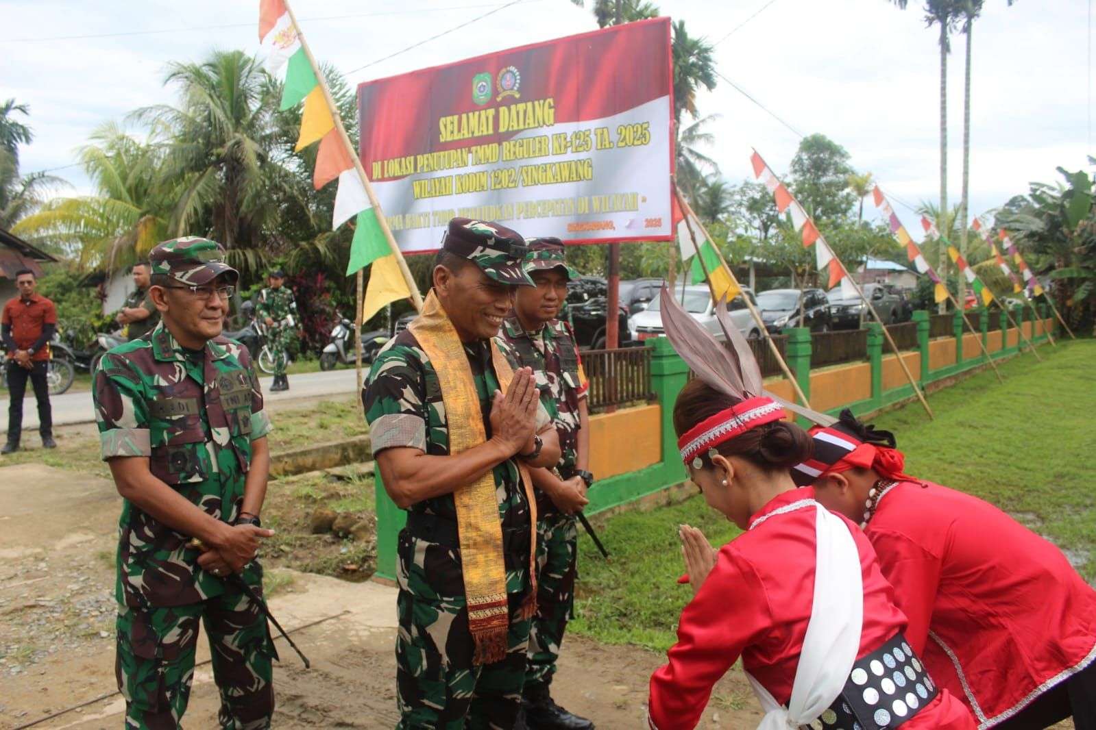 Pemen Ahli Bidang Hukum