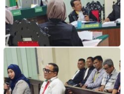Kasus Ihya Tour: Pemblokiran Sistem Kemenag Diduga Jadi Biang Kerok, Publik Pertanyakan Kewenangan dan Prosedur