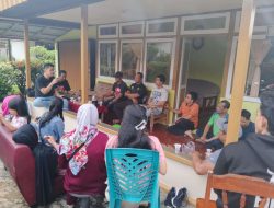 Pekerja Dangau Hotel Singkawang Tolak Mutasi Sepihak, Ajukan PHK Berdasarkan PP 35/2021