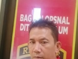 Wilayah Hukum Kapolsek Kalirejo diduga ada Pembiaran Aktivitas Tambang llegal, LSM KPK RI Angkat Bicara