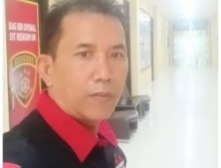 Proyek Gedung LEB Dinas Kesehatan Pringsewu Bernilai Rp10 Miliar Disorot Publik: Transparansi Dipertanyakan