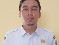 Tingkatkan Sarpras Pendidikan, Pemerintah Luncurkan Program Revitalisasi di Bengkayang