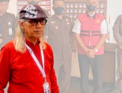 UU Pers Lex Specialis: Kriminalisasi Wartawan Bertentangan dengan Prinsip Negara Hukum