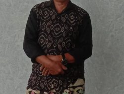Di Tanah Adat yang Terlupakan, Masyarakat Halangan Ratu Menanti Keadilan