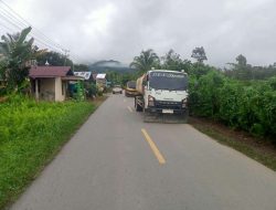 Diduga Terdapat Pengondisian Berulang Proyek-Proyek Anjungan-Bengkayang : Pakai Perusahan Berbeda,Orangnya Itu-itu Saja,Mini Kompetisi Dinilai Disulap Jadi Penunjukan Tersamar