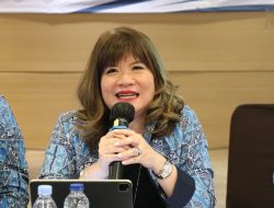 APINDO Proyeksi Pertumbuhan Ekonomi Indonesia 2026 Capai 5,4 Persen