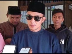 Tidak Ada Dualisme, IPSI Kalbar Tegaskan Kepemimpinan IPSI Kota Pontianak