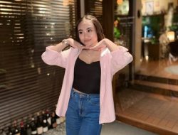 Meliana Irfan Rilis Single Perdana “Pelakor”, Usung Reggae Pop yang Ringan dan Relevan