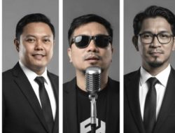Musik sebagai Cara Bertahan: Ketika Bermusik Tidak Lagi Soal Mengejar Sukses