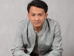 Usung Konsep Cerita Bersambung, Dicky Solfa Hadirkan “Cinta Sejatiku” sebagai Lagu Kedua