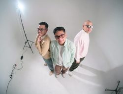 ELJAVA Tegaskan Identitas Real Pop Jawa Lewat Single Perdana “Kowe Nomer Satu”