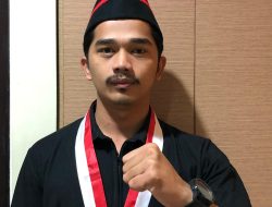 BBM Sulit Didapat, Ekonomi Terancam: GMNI Kalbar Soroti Lambannya Penanganan