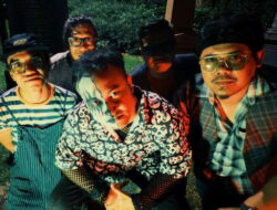 Dari Singapura ke Indonesia, 1-800 Wicked Perluas Jangkauan Lewat “Pantai Mistik”