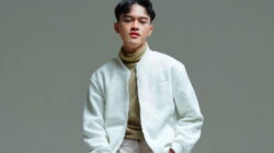 Alfath Flemmo Rilis “LET’S SEE”, Tegaskan Posisi sebagai Composer-Producer-Singer