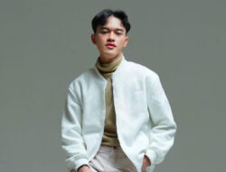 Alfath Flemmo Rilis “LET’S SEE”, Tegaskan Posisi sebagai Composer-Producer-Singer