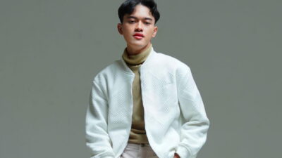 Alfath Flemmo Rilis “LET’S SEE”, Tegaskan Posisi sebagai Composer-Producer-Singer