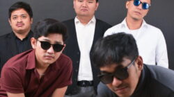 Monolog Rilis Single Perdana “Kecewa”, Suguhkan Pop Rock Alternatif yang Emosional