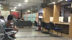 Dugaan Investasi Bodong Snapboost : 700 Korban Merugi Hingga Rp2 Miliar