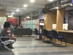 Dugaan Investasi Bodong Snapboost : 700 Korban Merugi Hingga Rp2 Miliar