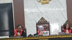 Pledoi Baheromsyah Bongkar Dugaan AJB Palsu, Kasus Pidana Diduga Sarat Sengketa Tanah