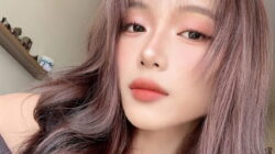 Angele Lapp Hadirkan Narasi Cinta Beracun di Track Andalan EP Debutnya