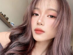 Angele Lapp Hadirkan Narasi Cinta Beracun di Track Andalan EP Debutnya