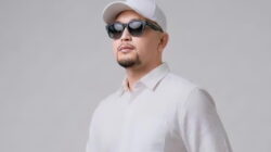 Pendatang Baru Asal Bandung, AXSA, Hadirkan Single Emosional “Bukan Inginku”
