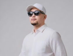 Pendatang Baru Asal Bandung, AXSA, Hadirkan Single Emosional “Bukan Inginku”