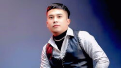 Denny Pranatas Tampilkan Warna Baru Lewat Single “Cinta Palsu”