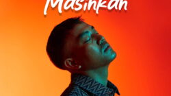 Shukri Basiron Angkat Kisah Cinta Menggantung dalam Singel “Masihkah”