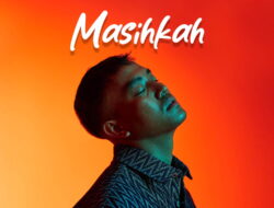 Shukri Basiron Angkat Kisah Cinta Menggantung dalam Singel “Masihkah”