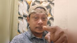 Herly Desak APH Bongkar Proyek Miliaran Karimun,Proyek Coastal Karimun Jadi Sorotan Tajam