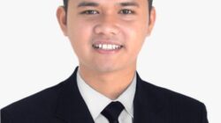 Hardiknas 2026: Dr. Ryzal Perdana Tekankan Sinergi Akademisi dan Praktisi dalam Mewujudkan Partisipasi Semesta