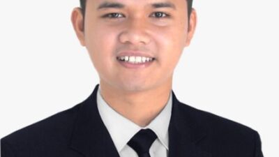 Hardiknas 2026: Dr. Ryzal Perdana Tekankan Sinergi Akademisi dan Praktisi dalam Mewujudkan Partisipasi Semesta