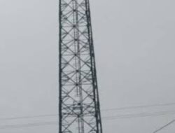 Memanas! Warga Cipadang Ancam Segel Tower, Dugaan Pelanggaran Kontrak Menguak