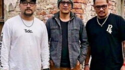 Langit Cerah Band Rilis Single Ke-6 “Ayah”, Lagu Penuh Kerinduan dan Cinta untuk Sosok Ayah