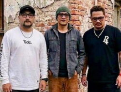 Langit Cerah Band Rilis Single Ke-6 “Ayah”, Lagu Penuh Kerinduan dan Cinta untuk Sosok Ayah