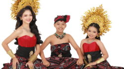 Duta Kebudayaan Cilik dan Remaja Malang pelopor kebudayaan Lewat Program “Indonesia Ramah Anak”