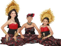 Duta Kebudayaan Cilik dan Remaja Malang pelopor kebudayaan Lewat Program “Indonesia Ramah Anak”