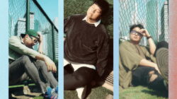 Single Terbaru Tokyou “I Wish You Call Me Back” Bawa Pendengar Menyelami Rasa Kehilangan