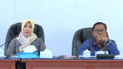 RSP Sandai Segera Beroperasi, DPRD Ketapang Soroti SDM dan Perizinan