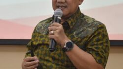 APINDO Minta Kajian Komprehensif Sebelum Konvensi ILO tentang Pekerja Platform Diratifikasi