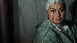 Bumiy Tutup Perjalanan Cinta Lewat EP Perdana The Story of Us
